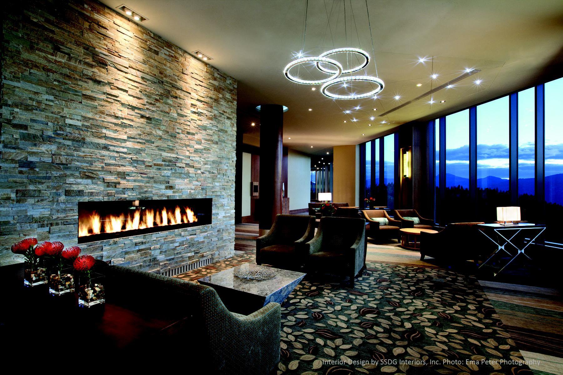 Sparkling Hill Resort And Spa - Adults-Only Resort Vernon Dalaman gambar